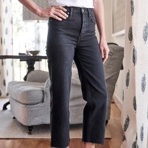 Frank & Eileen Monaghan jeans NEW
